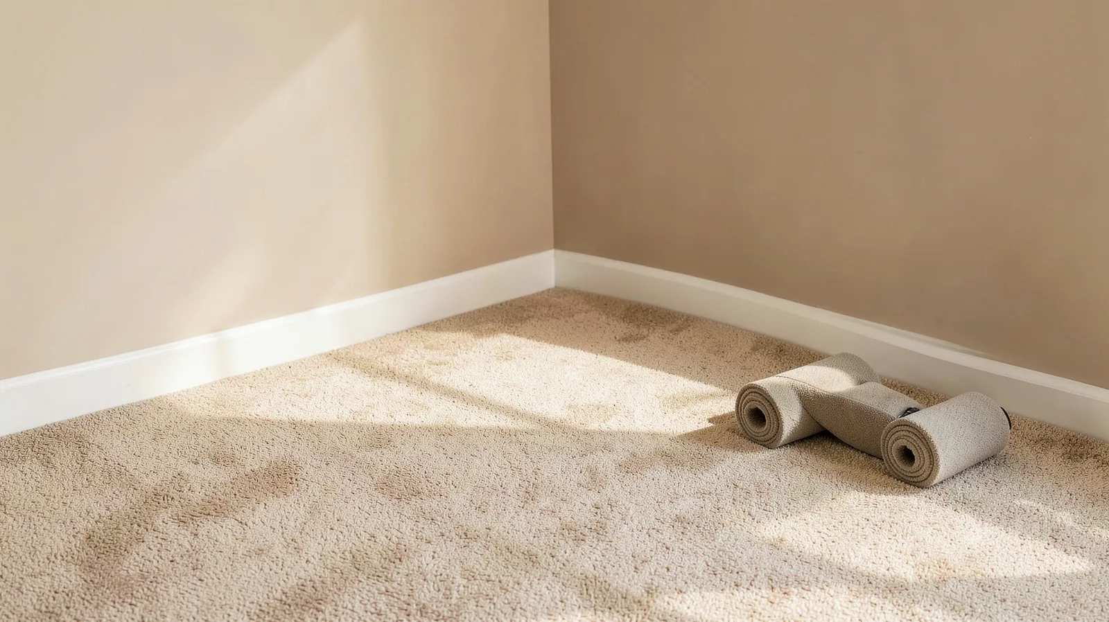 Carpet Installation in Calera, OK near me